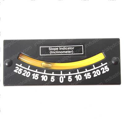 Picture of Level Gauge Indicator