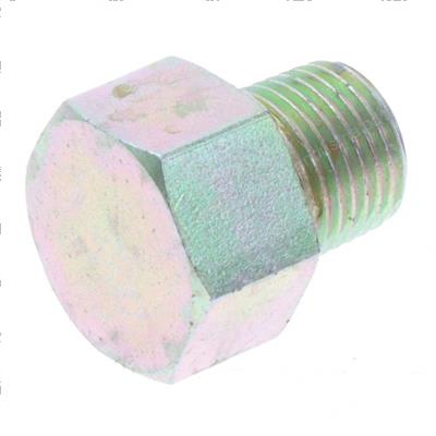 Picture of Plug