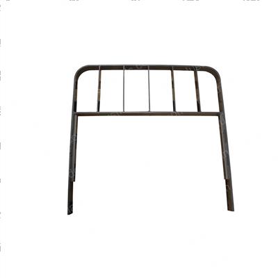 Picture of Backrest Load Weldment