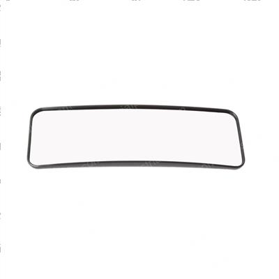 Picture of Mirror - Convex - Inside