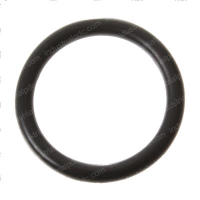 Picture of O-Ring Metric
