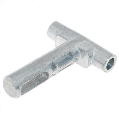 Picture of Guide, Spring