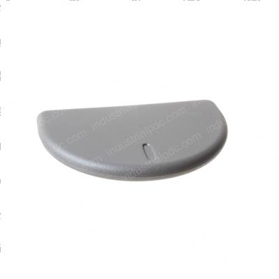 Picture of Clip Clipboard