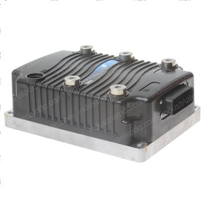 Picture of Controller