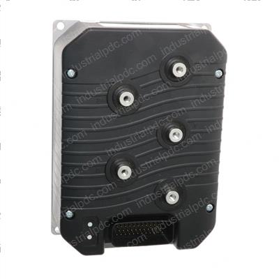Picture of Controller - Motor
