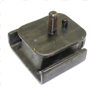 Picture of Insulator Eng.mount