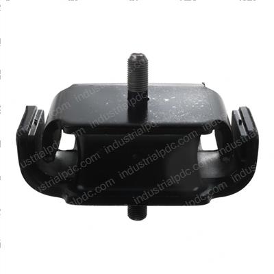 Picture of Insulator - Engine Mount