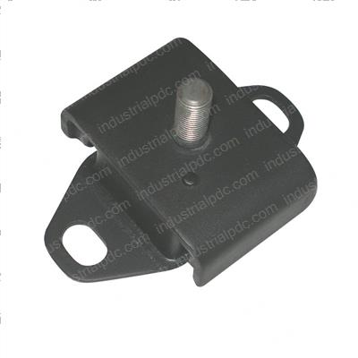 Picture of Insulator Engine Mo