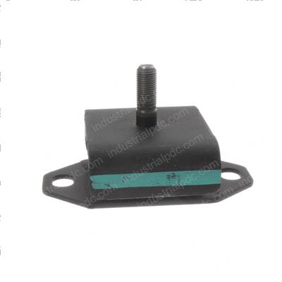 Picture of Insulator - Engine