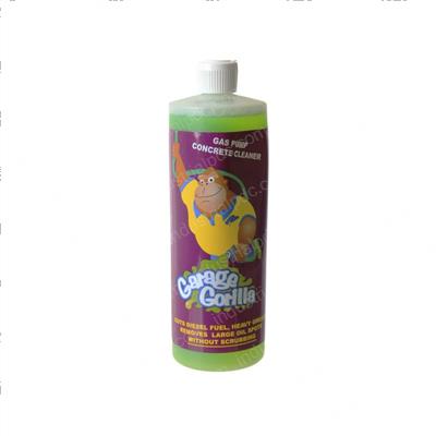 Picture of Cleaner - Degreaser-32 Fl Oz