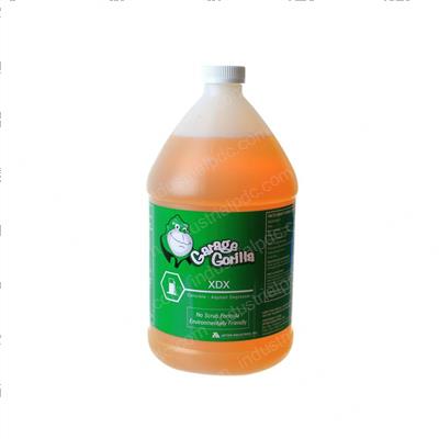 Picture of Cleaner- Concrete+asphalt-Gal