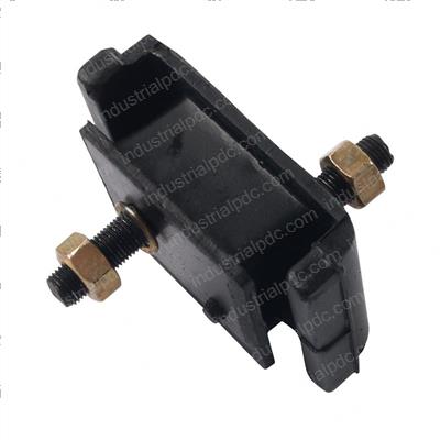 Picture of Insulator - Engine Mount