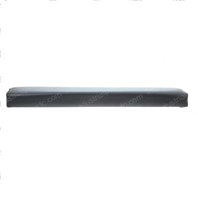 Picture of Cushion - Seat Back Vinyl