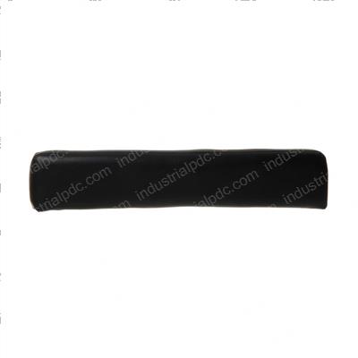 Picture of Cushion - Seat Back Vinyl