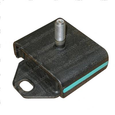 Picture of Insulator - Engine Mount