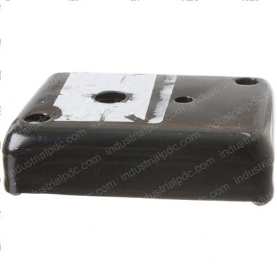 Picture of Stabilizer - Engine Mount