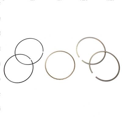 Picture of Ring Set - Piston (1 Cyl)