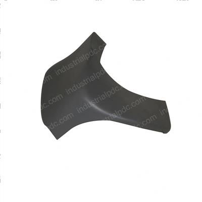 Picture of Pad - Arm