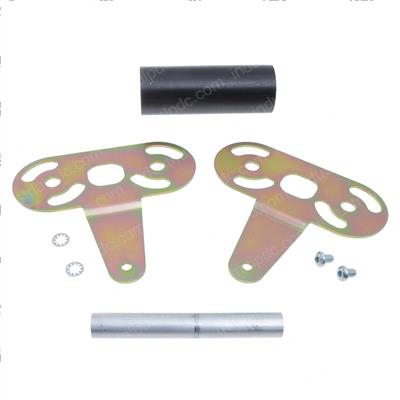 Picture of Repair Link W/ Roller