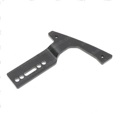 Picture of Bracket Rh B Battery Comp.