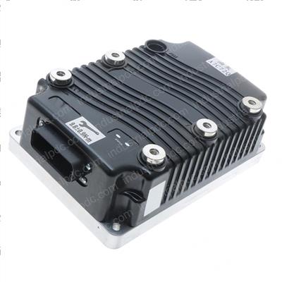 Picture of Controller - Motor