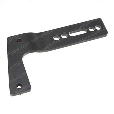 Picture of Bracket Lh B Battery Comp.