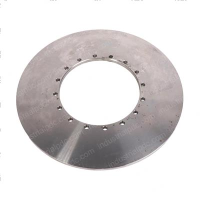Picture of Disc Brake