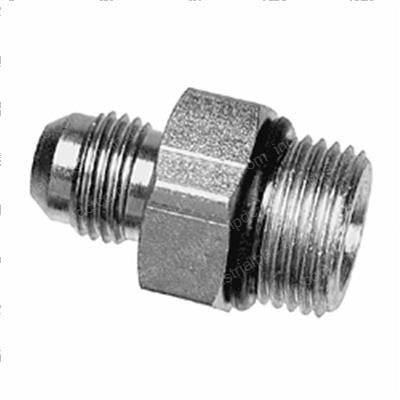 Picture of Connector