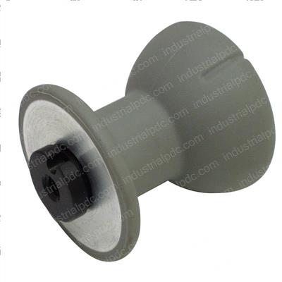 Picture of Knob - Steering