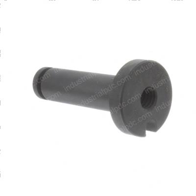 Picture of Shaft