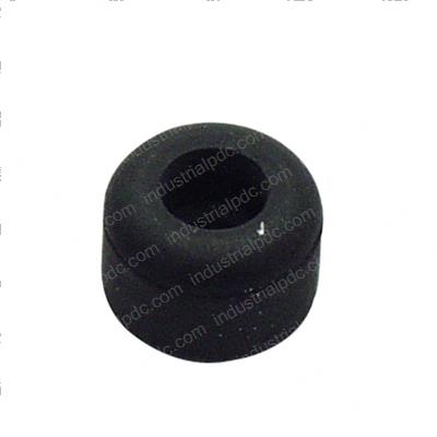 Picture of Stop - Rubber