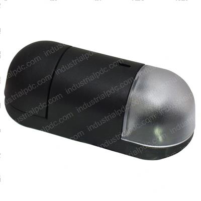Picture of Light Dome