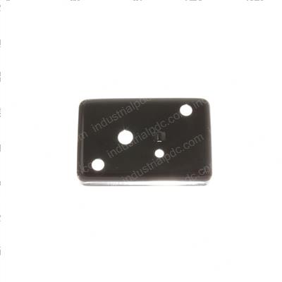 Picture of Mount - Stabilizer