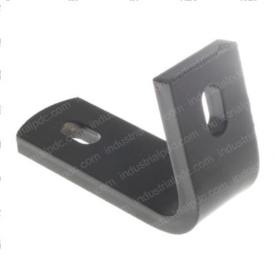 Picture of Brace