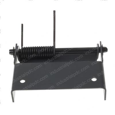 Picture of Spring Clip Assembly