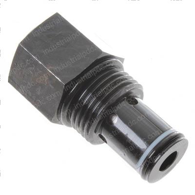 Picture of Regulator - Flow