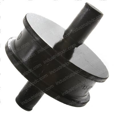 Picture of Insulator - Engine