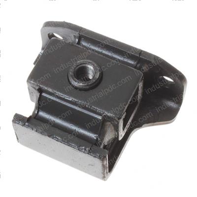 Picture of Insulator Rr Bracke