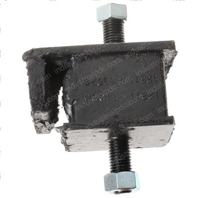 Picture of Insulator