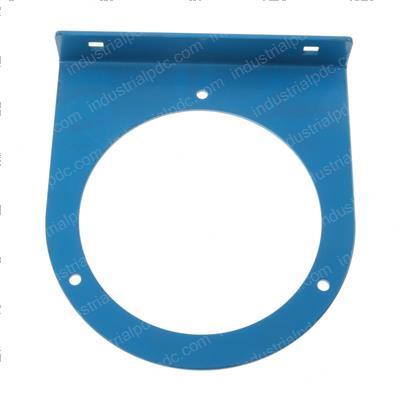 Picture of Forming Tail Light  Mount