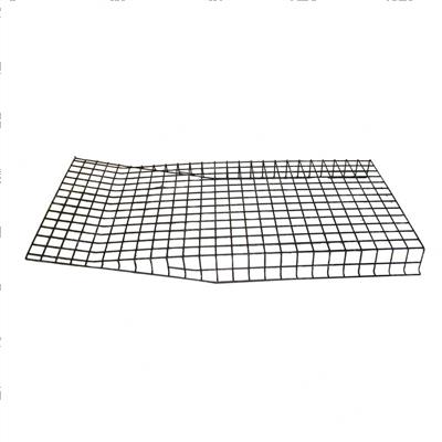 Picture of Screen - Mast Shield