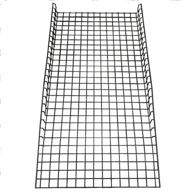 Picture of Screen