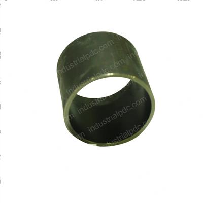 Picture of Spacer