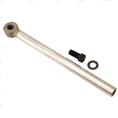 Picture of Rod,piston,51mm,2inchdiameter