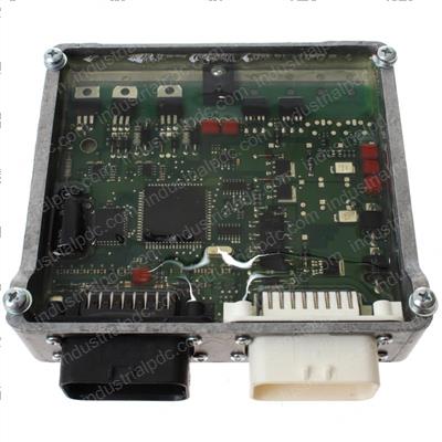 Picture of Ecu-Zenith Cg13  Nissan L