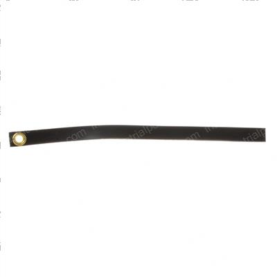 Picture of Strap - Static Ground