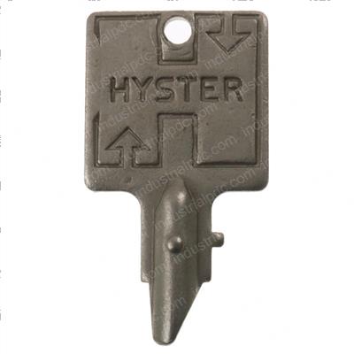 Picture of Key