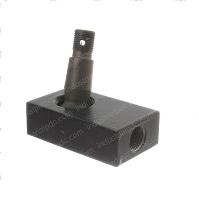 Picture of Rod End - Steer Cylinder