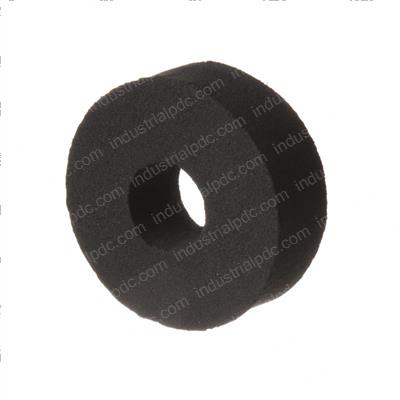 Picture of Cover - Dust