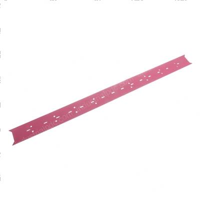 Picture of Squeegee - Rear Red